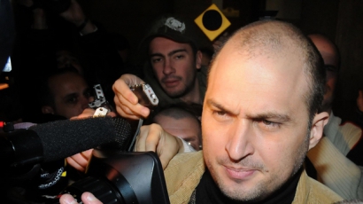 Гамизов: С един удар ЕК спря корупцията по „Южен поток” за стотици милиони