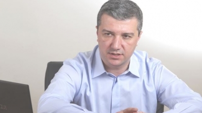 БСП пред бизнеса: Заедно с вас и общините ще подготвим карта „икономика-образование” за нуждите от работна ръка в региона