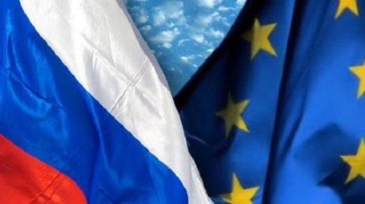 Черният руски евросписък се увеличи с 13 души плюс 2 кримски компании