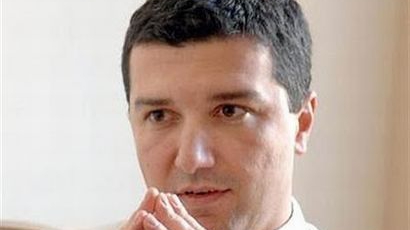 Драгомир Стойнев: Конгресът лекува лидерските рани