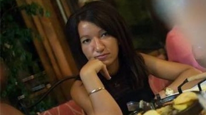 Общинар-спортист издържа детектор за убийството на Татяна Стоянова