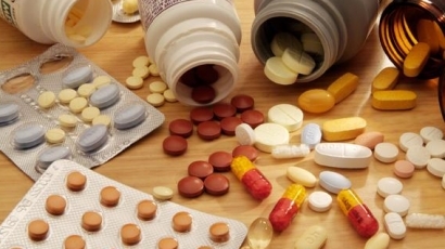 Паралелен внос ни оставя без лекарства за диабет и епилепсия