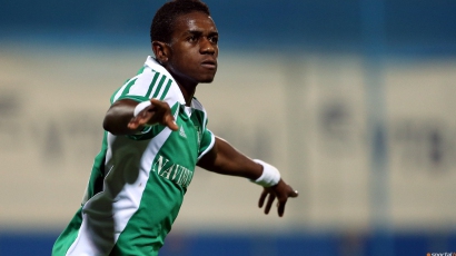 Юнаци!!!ПСВ Айндховен - Лудогорец 0:2