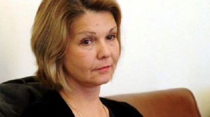 Юлиана Иванова: Ще си подам оставката, само ако ми я поискат