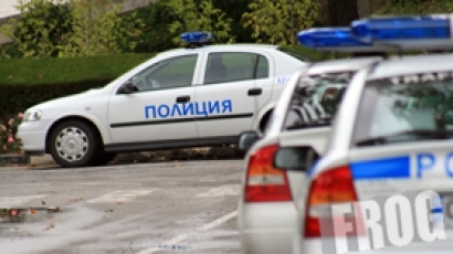 Кола помете и уби жена в Банско
