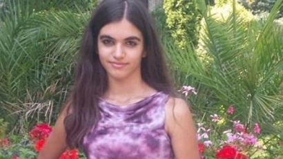 13-годишно момиче от Ловеч е обявено за общодържавно издирване