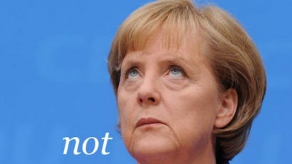 ООН към Германия: Внимавайте с расизма