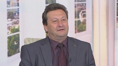 Таско Ерменков: Искаме ново разпределение на субсидиите в земеделието