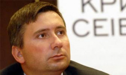 Иво Прокопиев разкрива схемата за убийствата на „Килърите”