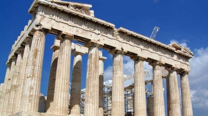 Атина се съгласи с всички искания на кредиторите