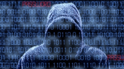 Полицейска акция спря световна хакерска мрежа