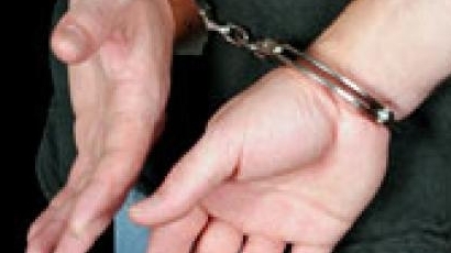 13 арестувани в Игнатиево заради джебчийство