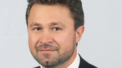 Кандидат за депутат от БСП е лекар на годината в Търговище