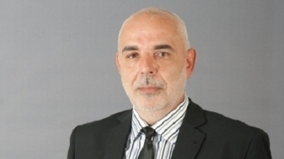 Неуспял кмет на Златица стана депутат вместо Коцева