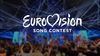 Терористична заплаха за ”Евровизия”