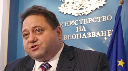 Андрей Кехайов ще обжалва решението на Комисията по досиетата