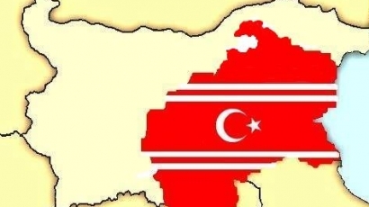 Турските посланик и консули редят местните листи на ДПС