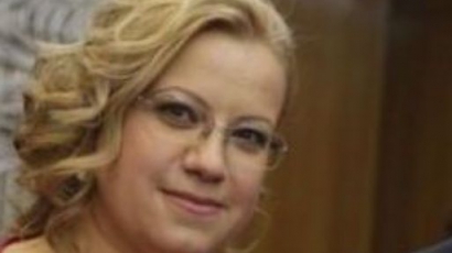 Деница Караджова: Листата на БСП за изборите ще е готова до дни