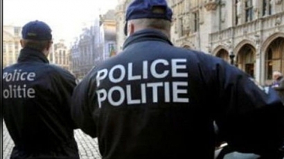 Агент по сигурността на белгийска АЕЦ е  убит, а пропускът му – откраднат