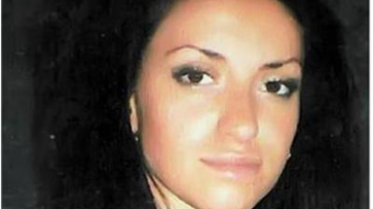 Потресаващ разказ за убийството на Ивелина от полицая