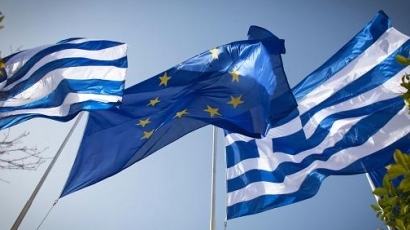 Гърция отказа нови реформи