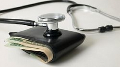 Плащането на евтини здравни вноски свършва