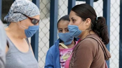 Епидемия нагазва 2 милиона българи до дни