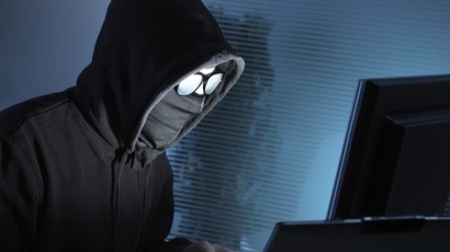 Само във Фрог: Хакери опустошиха Столична община