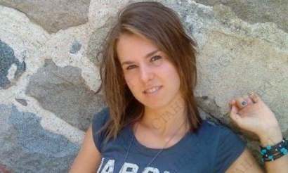 Дъщеря на ченге се самоуби в Сливен