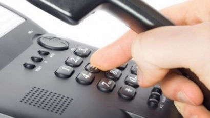 Европомощи за безработни - нова схема при телефонните измами