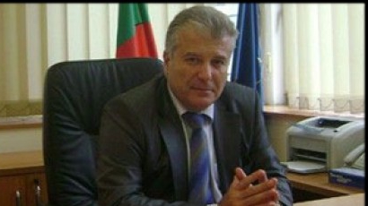 Напуснал ГЕРБ висш чиновник: Борисов трябваше да разкара Цветанов