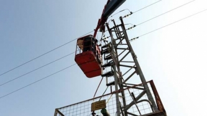 Спират тока на община Самоков по искане на ЕСО