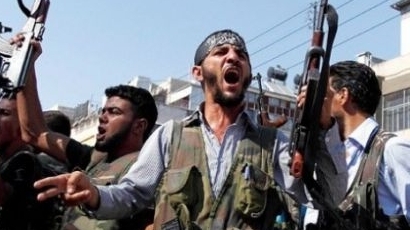 ЕК: Чака ни бум на джихадисти заради Мосул
