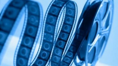 Русия забранява филми, които са заплаха за националното й единство