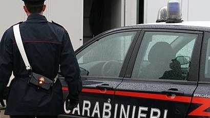 Италианската полиция арестува виновните за трагедията в Средиземно море