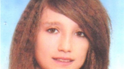 Издирват 14-годишно момиче от Русе