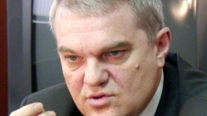 Петков: ГЕРБ да излъчи премиер; изборите са вредни