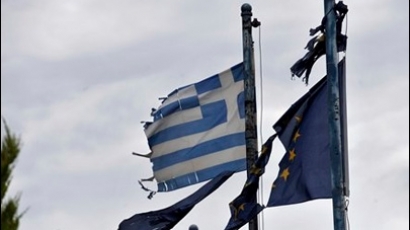 Ще се отрази ли кризата в Гърция на пиенето на узо?