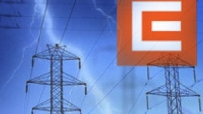 ЧЕЗ извършва планова подмяна на електромерите в Западна България