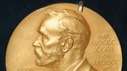 Преподавател в "Принстън" спечели Нобеловата награда за икономика