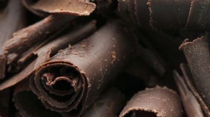 Създадоха шоколад, който пази от бръчки