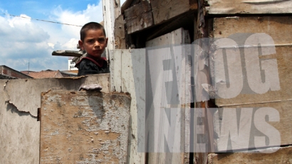 Столична община строи еднофамилни къщи на ромите от Филиповци
