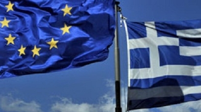 ЕК пак заплашва Гърция с изключване от Шенген