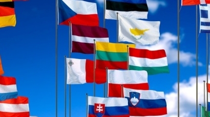 Вишеградската четворка иска реформи в ЕС