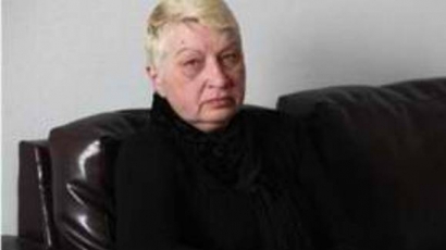 Майката на убития Емил Шарков: В МВР са мишки, крият истината за убийството на сина ми