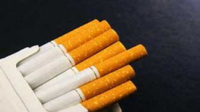 Пушим по-скъпи цигари през 2014