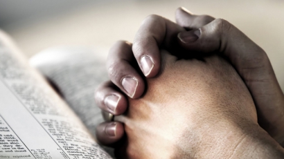 Дни за молитва, покаяние и пост