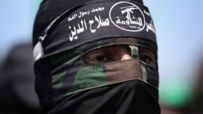 Член на "Ал Кайда": Отмъстихме за честта на пророка Мохамед