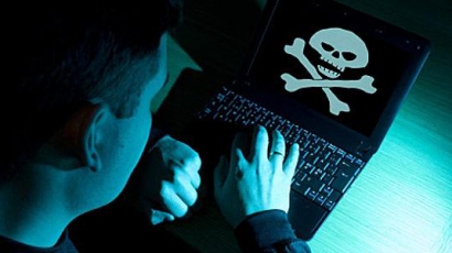 САЩ: Пиратството в България не стихва