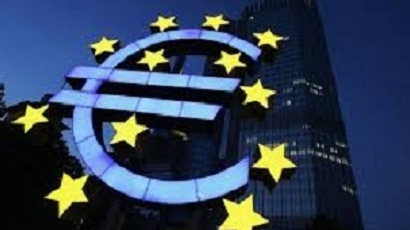 Европейската сметна палата: Събирайте пари за спирането на АЕЦ ”Козлодуй”